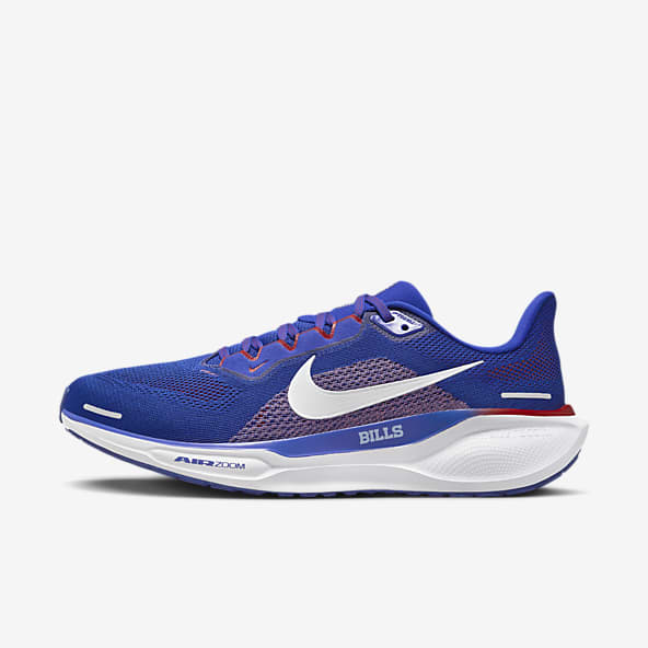NFL. Nike.com NFL. Nike.com